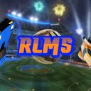 ROCKET LEAGUE MAJOR SERIES