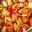 Chicken Sweet & Sour
