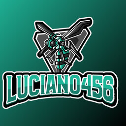luciano456
