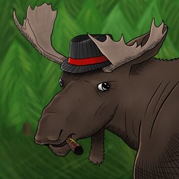 elkiano