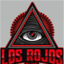losrojosteam