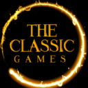 TheclassicGamesDk