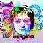 John Lennon Esports