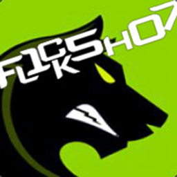 Fl1ck5h07