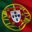 Portuguese Superstars (was deleted at: 2019-05-28T11:08:48.8353126Z)
