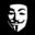 Anonymousss
