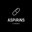 ASPiRiNS