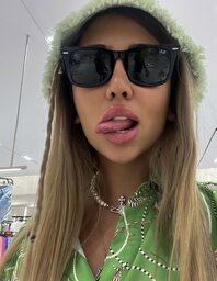 mariamtopp