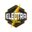 Team Electra