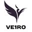 VE1RO (was deleted at: 2022-09-17T22:08:53.4881990Z)