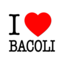 Bacoli (was deleted at: 2019-02-04T18:53:56.3792673Z)