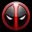 .XFORCE