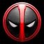 .XFORCE