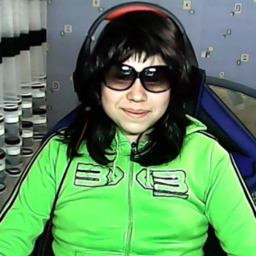 ...............................#