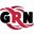 GRN
