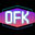 ONFLEEK