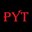 Rayan_PYT