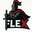 TEAM FLEXX