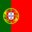 We Portugal ★