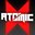 AtomicX