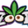 justZooted