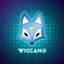 ARENA X - WICCANO