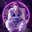 PhoeniX_SVK