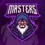 Masters Esports LOL™