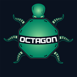 Octagon