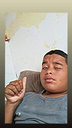 Adrianoxz