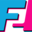 F2K MyWay