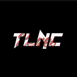 TLNC Reyes
