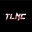 TLNC Reyes