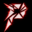 Prizm Ruby