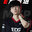 fadoviper RXRX