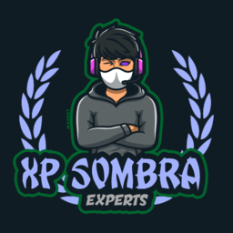 XP SOMBRA