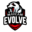 MAYCAM EVOLVE ESPORT