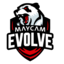 MAYCAM EVOLVE ESPORT