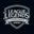 LCS Esports