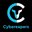CYBEREAPERS