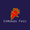 Cʜʀᴏɴᴏꜱ Fᴀᴄᴄ