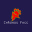 Cʜʀᴏɴᴏꜱ Fᴀᴄᴄ
