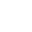 Dior Esports