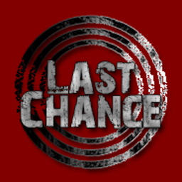 LastChance