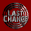 LastChance