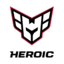 Heroic X Akademiet/Kulturskolen