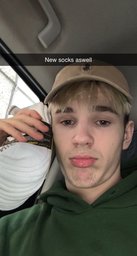 lilzyg