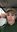 lilzyg