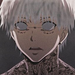 IIIIIIIIIIIIIIIIIIIIIIIIIIIIIII