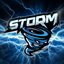 Storm Only (was deleted at: 2022-02-13T21:55:16.4819499Z)
